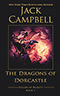 The Dragons of Dorcastle